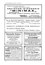 giornale/TO00185889/1924/unico/00000204