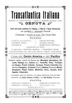 giornale/TO00185889/1924/unico/00000205