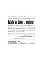 giornale/TO00185889/1924/unico/00000206
