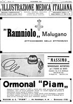 giornale/TO00185889/1924/unico/00000207