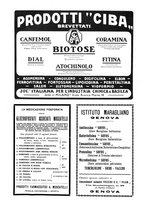 giornale/TO00185889/1924/unico/00000208