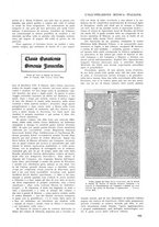 giornale/TO00185889/1924/unico/00000211