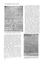 giornale/TO00185889/1924/unico/00000212