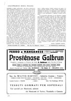 giornale/TO00185889/1924/unico/00000226