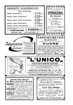 giornale/TO00185889/1924/unico/00000227