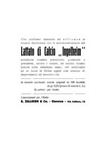 giornale/TO00185889/1924/unico/00000228