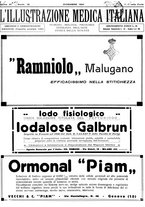 giornale/TO00185889/1924/unico/00000229