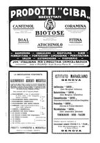 giornale/TO00185889/1924/unico/00000230