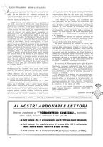 giornale/TO00185889/1924/unico/00000248