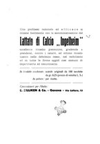 giornale/TO00185889/1924/unico/00000250