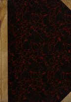 giornale/TO00185889/1925/unico/00000001