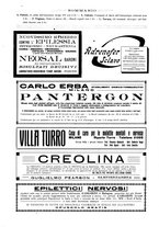 giornale/TO00185889/1925/unico/00000006