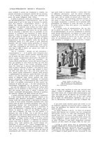 giornale/TO00185889/1925/unico/00000010