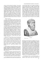 giornale/TO00185889/1925/unico/00000015