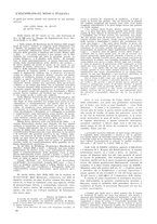 giornale/TO00185889/1925/unico/00000016