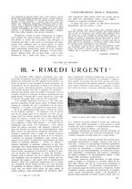 giornale/TO00185889/1925/unico/00000017