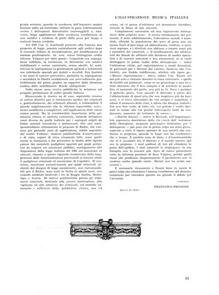 L'illustrazione medica italiana medicina, biologia, psicologia, patologia nell'arte...