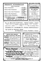 giornale/TO00185889/1925/unico/00000023