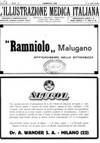 giornale/TO00185889/1925/unico/00000025