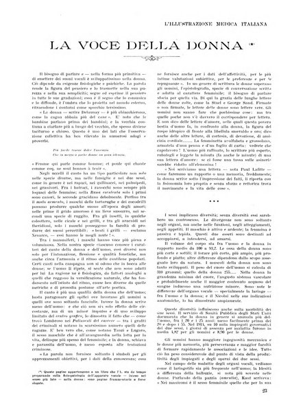 L'illustrazione medica italiana medicina, biologia, psicologia, patologia nell'arte...