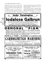 giornale/TO00185889/1925/unico/00000042