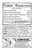 giornale/TO00185889/1925/unico/00000043