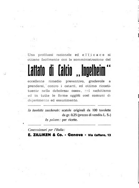 L'illustrazione medica italiana medicina, biologia, psicologia, patologia nell'arte...