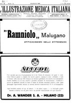 giornale/TO00185889/1925/unico/00000045