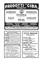 giornale/TO00185889/1925/unico/00000052