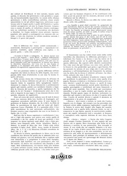 L'illustrazione medica italiana medicina, biologia, psicologia, patologia nell'arte...