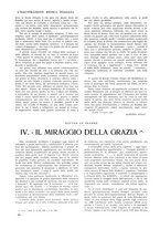 giornale/TO00185889/1925/unico/00000060