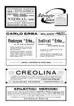 giornale/TO00185889/1925/unico/00000061