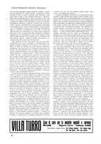 giornale/TO00185889/1925/unico/00000064