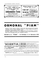 giornale/TO00185889/1925/unico/00000066