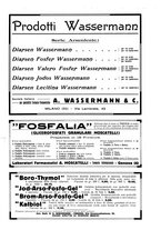 giornale/TO00185889/1925/unico/00000067