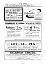 giornale/TO00185889/1925/unico/00000070