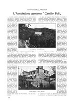 giornale/TO00185889/1925/unico/00000084