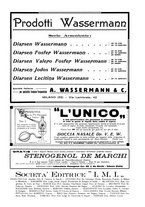 giornale/TO00185889/1925/unico/00000091