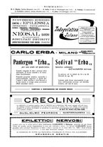 giornale/TO00185889/1925/unico/00000094