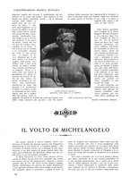 giornale/TO00185889/1925/unico/00000102