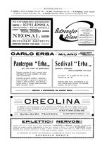 giornale/TO00185889/1925/unico/00000118