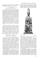 giornale/TO00185889/1925/unico/00000123