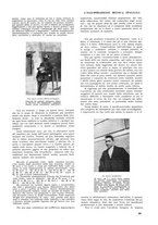 giornale/TO00185889/1925/unico/00000127