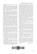 giornale/TO00185889/1925/unico/00000129
