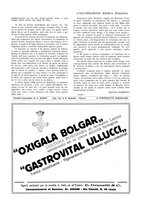 giornale/TO00185889/1925/unico/00000135