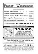 giornale/TO00185889/1925/unico/00000137