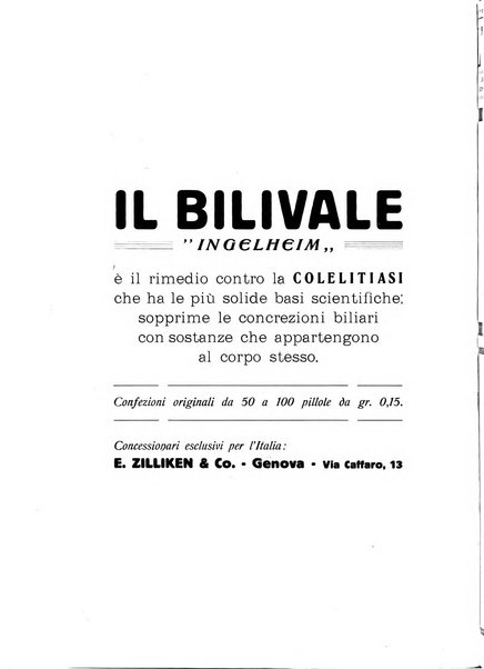 L'illustrazione medica italiana medicina, biologia, psicologia, patologia nell'arte...