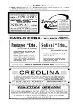 giornale/TO00185889/1925/unico/00000140