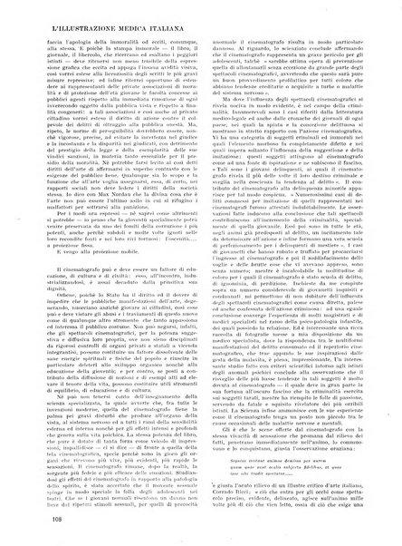 L'illustrazione medica italiana medicina, biologia, psicologia, patologia nell'arte...