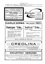 giornale/TO00185889/1925/unico/00000164